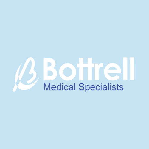 Bottrell Medical