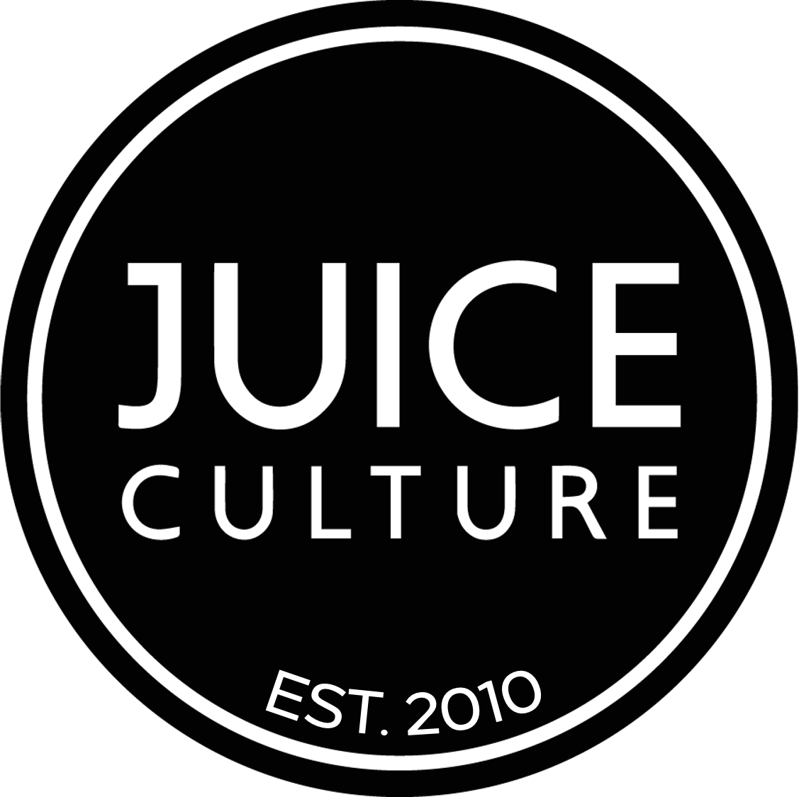 Juice Culture