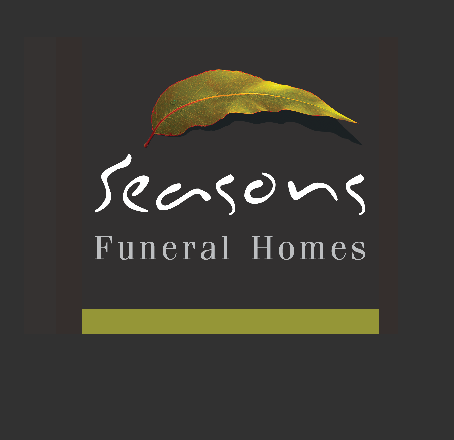 Seasons Funerals