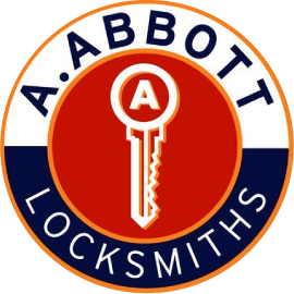 Abbott Locksmith