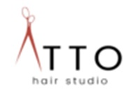 Atto Hair Studio