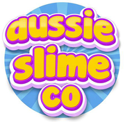 Aussie Slimes Co.