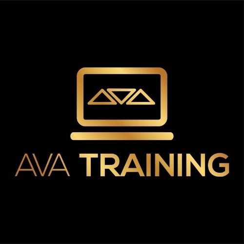 AVA Training