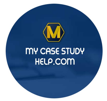 Avail Assignment Help Australia Service to Ensure Your Academic Assignment Writing Success By MyCaseStudyHelp.Com