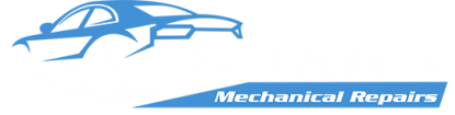Barra Mechanical Repairs