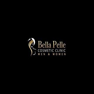 Bella Pelle Cosmetic Clinic