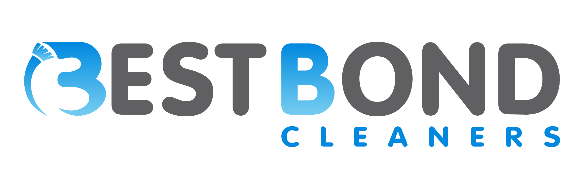Best Bond Cleaners Brisbane- End Of Lease Cleaning