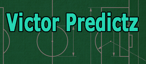 Bet Prediction 1x2