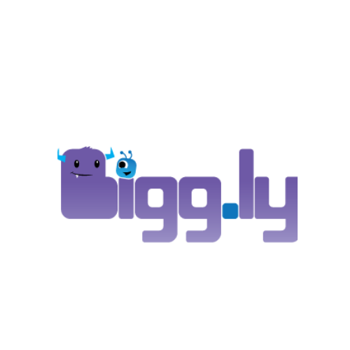 Biggly
