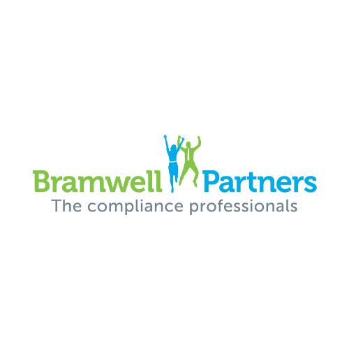 Bramwell Partners