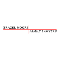 Brazel Moore Family Lawyers