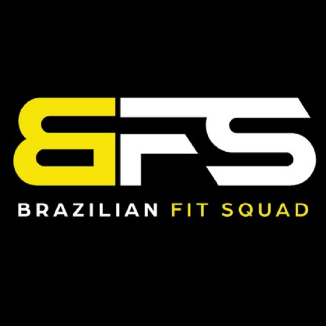 Brazilian Fit Squad