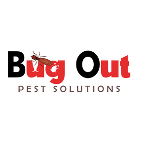 Bug Out Pest Solutions