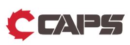 CAPS Australia - Welshpool