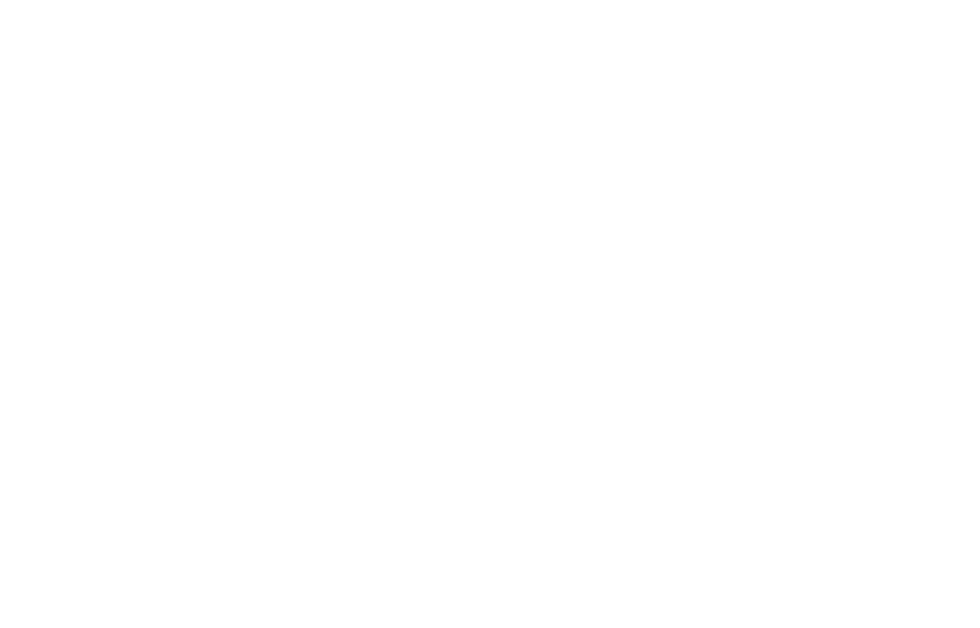 Claypots Barbarossa