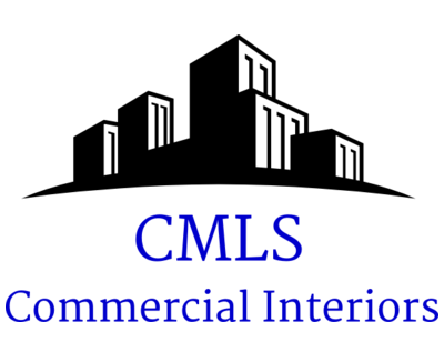 CMLS Commercial Interiors