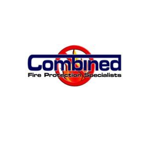Combined Fire Systems