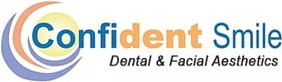Confident Smile Dental & Facial Clinic