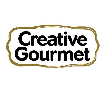 Creative Gourmet
