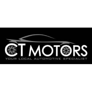 CT Motors