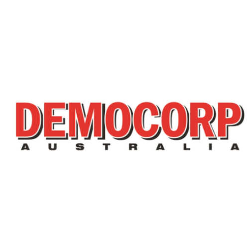 Democorp Australia