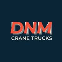 DNM Crane Trucks
