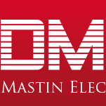 Electrician Gawler | Mastin Electrical