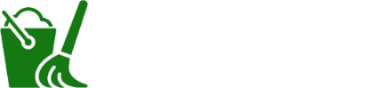 Euphoric Utopia