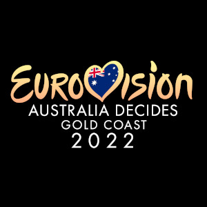 Eurovision - Australia Decides