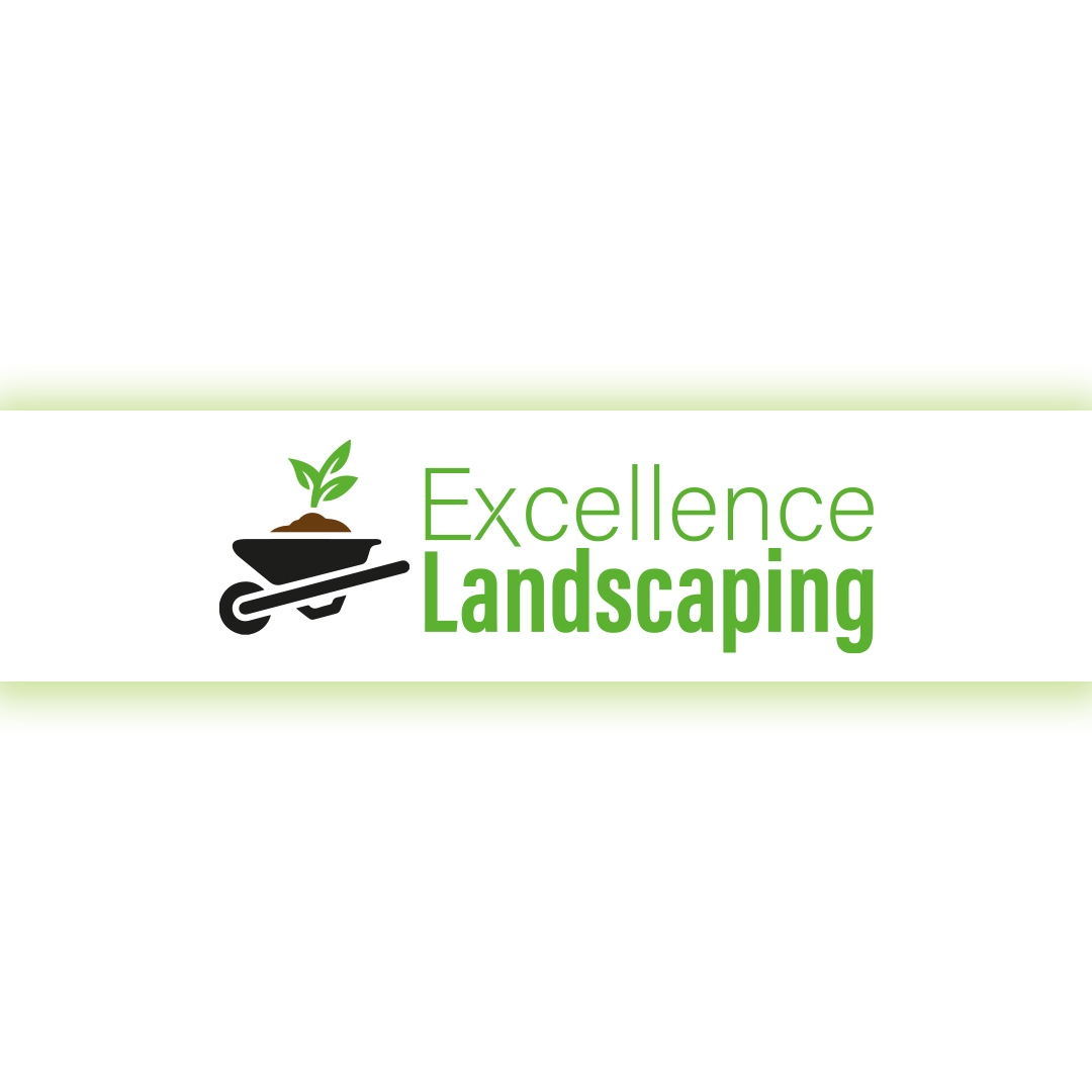 Excellence Landscaping