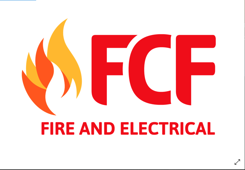 FCF FIRE & ELECTRICAL SYDNEY