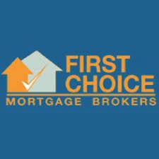 First Choice Mortgage Brokers
