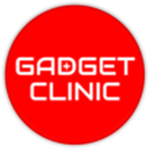 Gadget Clinic