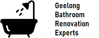 Geelong Bathroom Renovation Experts
