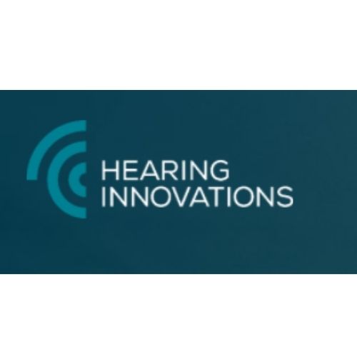 Hearing Innovations