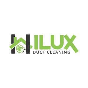 Hilux Duct Cleaning Melbourne