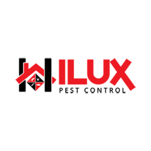 Hilux Pest Control Melbourne