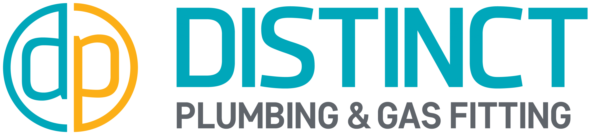 Hydro Jet Drain Cleaning Adelaide | Distinct Plumbing