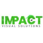 Impact Visual Solutions