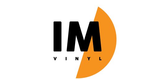 Impress Vinyl
