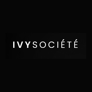 Ivy Société