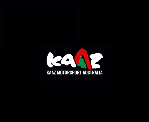 KAAZ MOTORSPORT AUSTRALIA