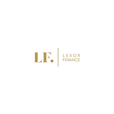 Lexor Finance - Finance Broker