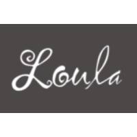 Loula Shoes