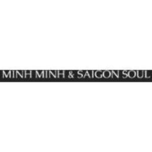 Minhminh Saigon Soul
