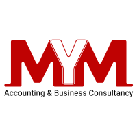 MYM Accounting and Business Consultancy