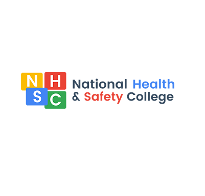 National Health & Safety College