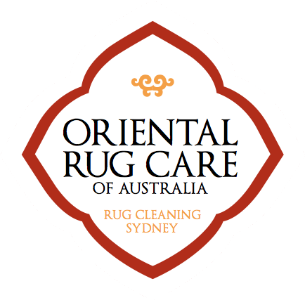 Oriental Rug Care of Australia