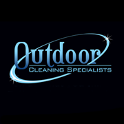 Outdoor Cleaning Specialists