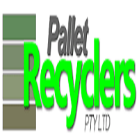 Pallet Recyclers Pty Ltd